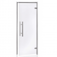 Durvis premium